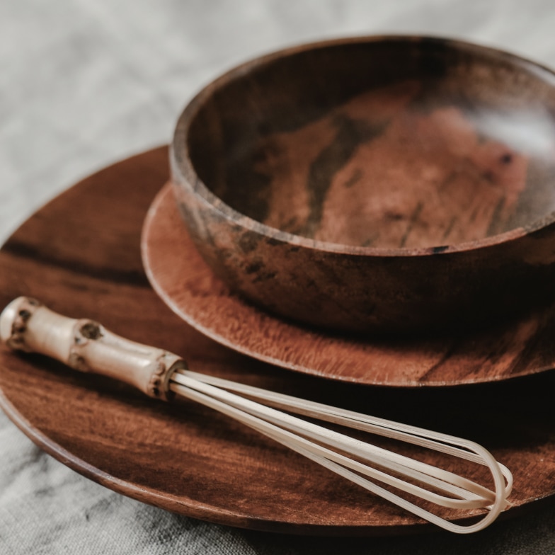 173_Wooden_Accessories_Store-Product_04-Featured