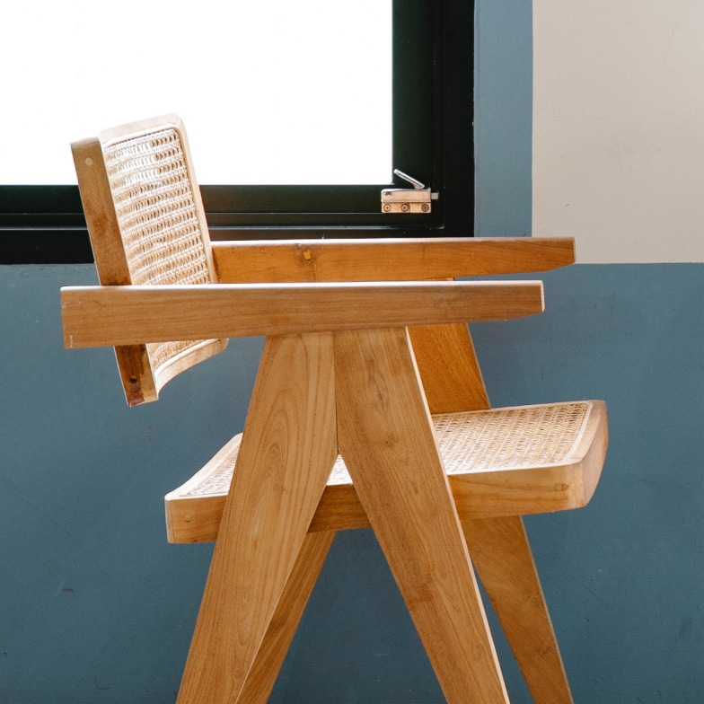 173_Wooden_Accessories_Store-Product_10-Featured