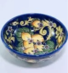 Serving Bowl