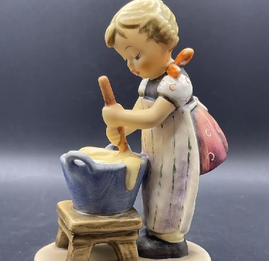 image11