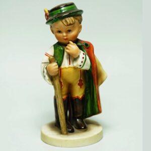 Hummel